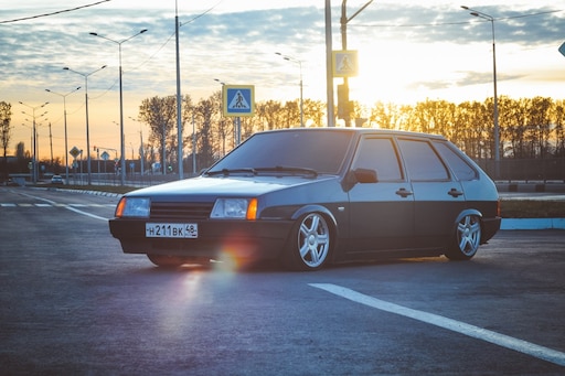 Пацанский ваз фото Пацанский ваз фото