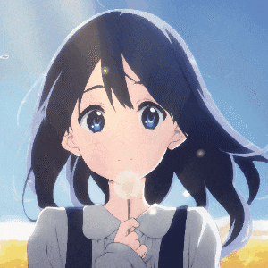 玉子市场 玉子  Tamako
