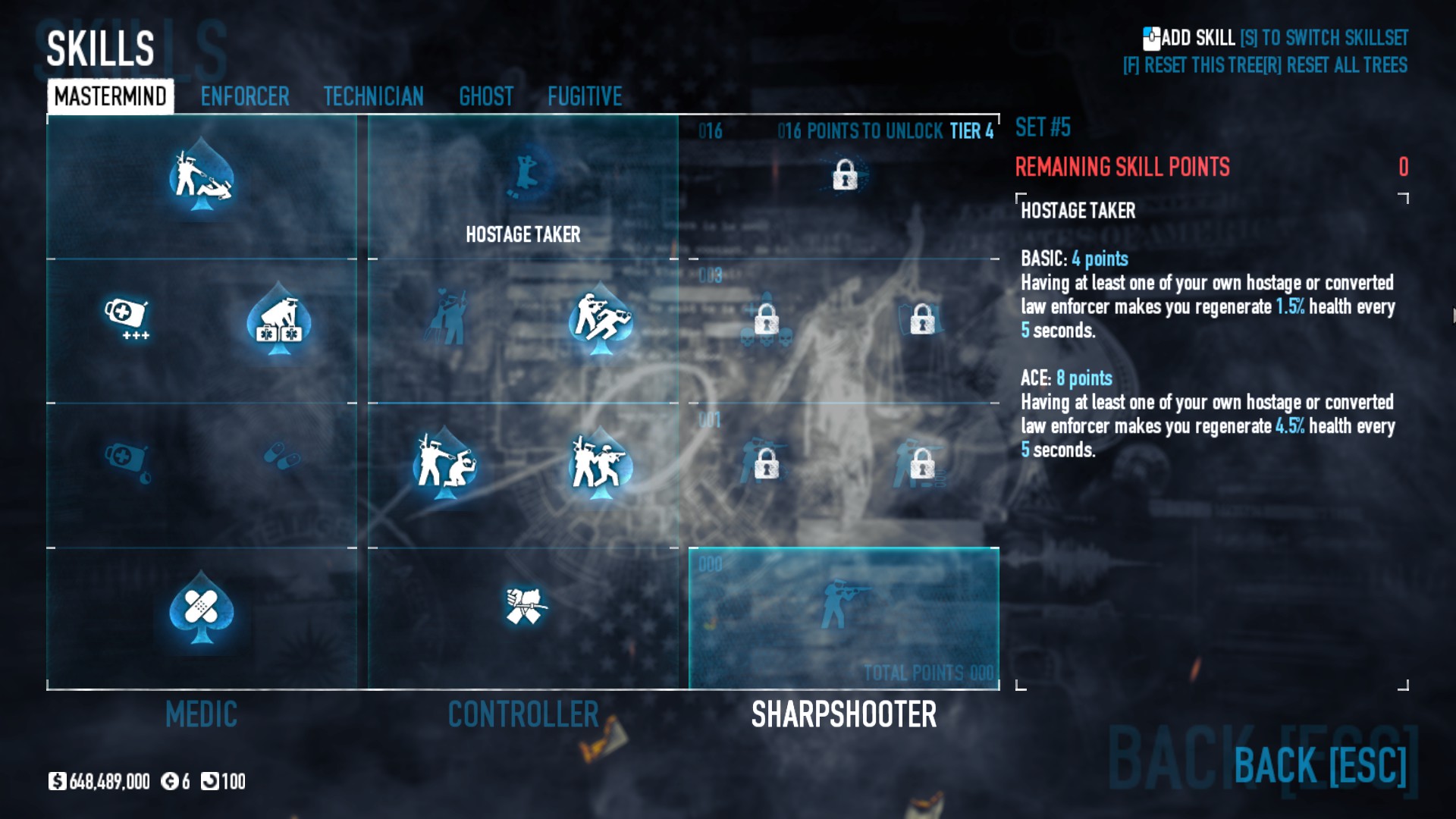 Steam Community :: Guide :: NO DLC Dodge & Stealth builds! (DS/OD ...