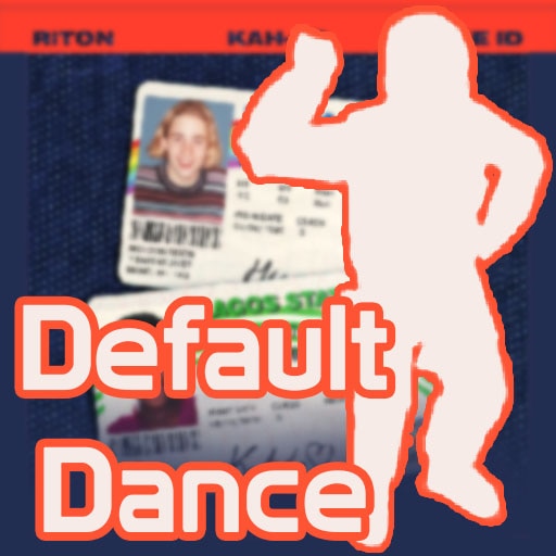 Steam Workshop Gmod Default Dance - fortnite default dance music roblox id