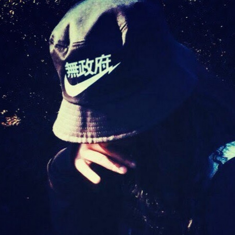 Пацаны в панаме