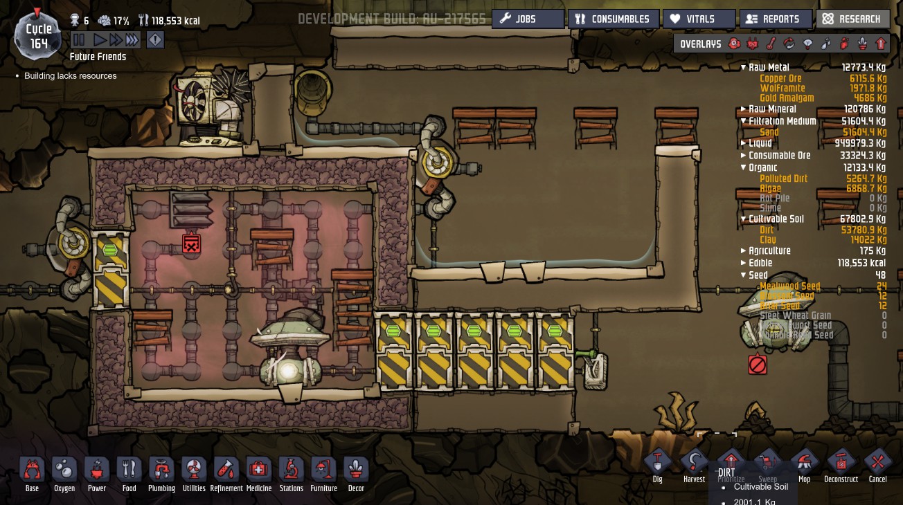 0264C6A2FA2E5A750CF37CCDABD3916757865DDF