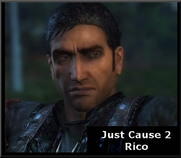 rico just cause 2