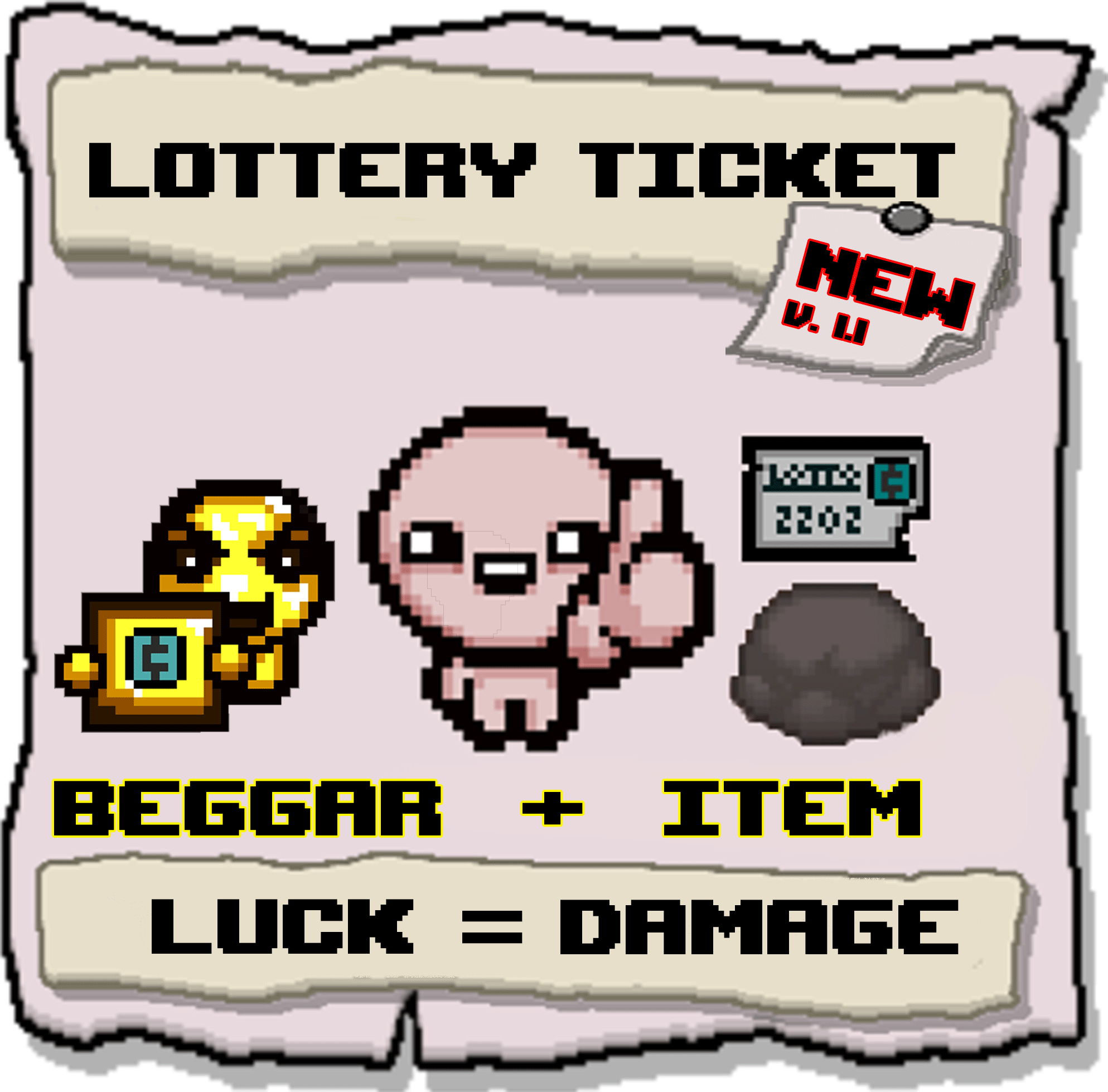 stonehearth steam coupon