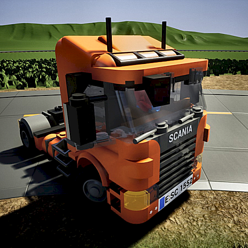 brick rigs vehicle downloads