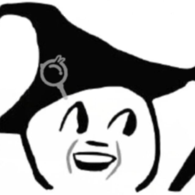Pc 上古卷軸5 無界天際特別版存檔修改steam 金手指上古卷軸5 無界天際特別版pc 版本修改 露天拍賣