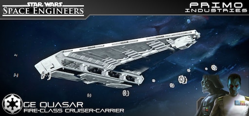 Quasar android build Quasar android build
