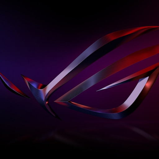 Asus Rog Wallpaper Be Unstoppable - Juan Background Gallery