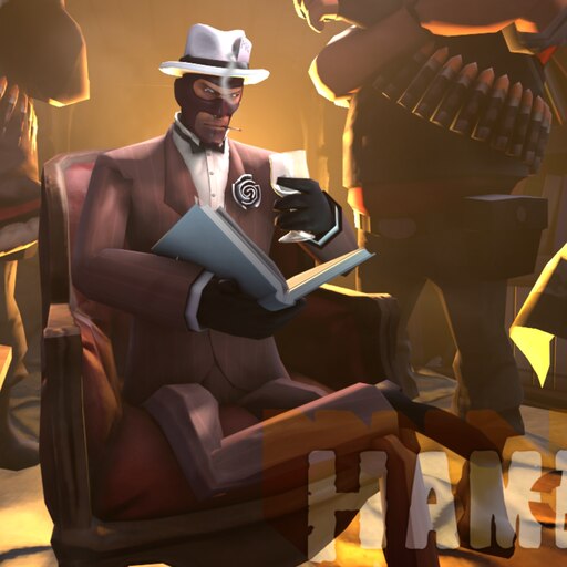 Ham Mafia Executor , FiveM Hack l HAM-MAFIA LUA EXECUTOR – IQPU