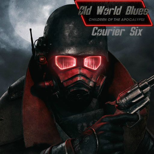 Old world blues hearts of iron 4. Смотреть фото Old world blues hearts of iron 4. Смотреть картинку Old world blues hearts of iron 4. Картинка про Old world blues hearts of iron 4. Фото Old world blues hearts of iron 4