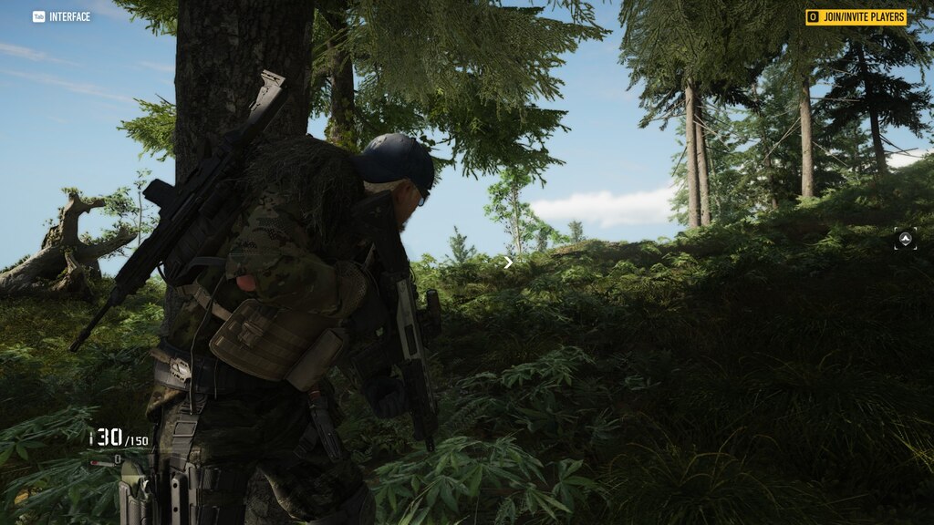 Ghost Recon Breakpoint Steam