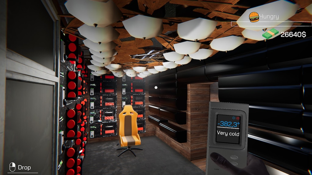 Steam Community Internet Cafe Simulator
