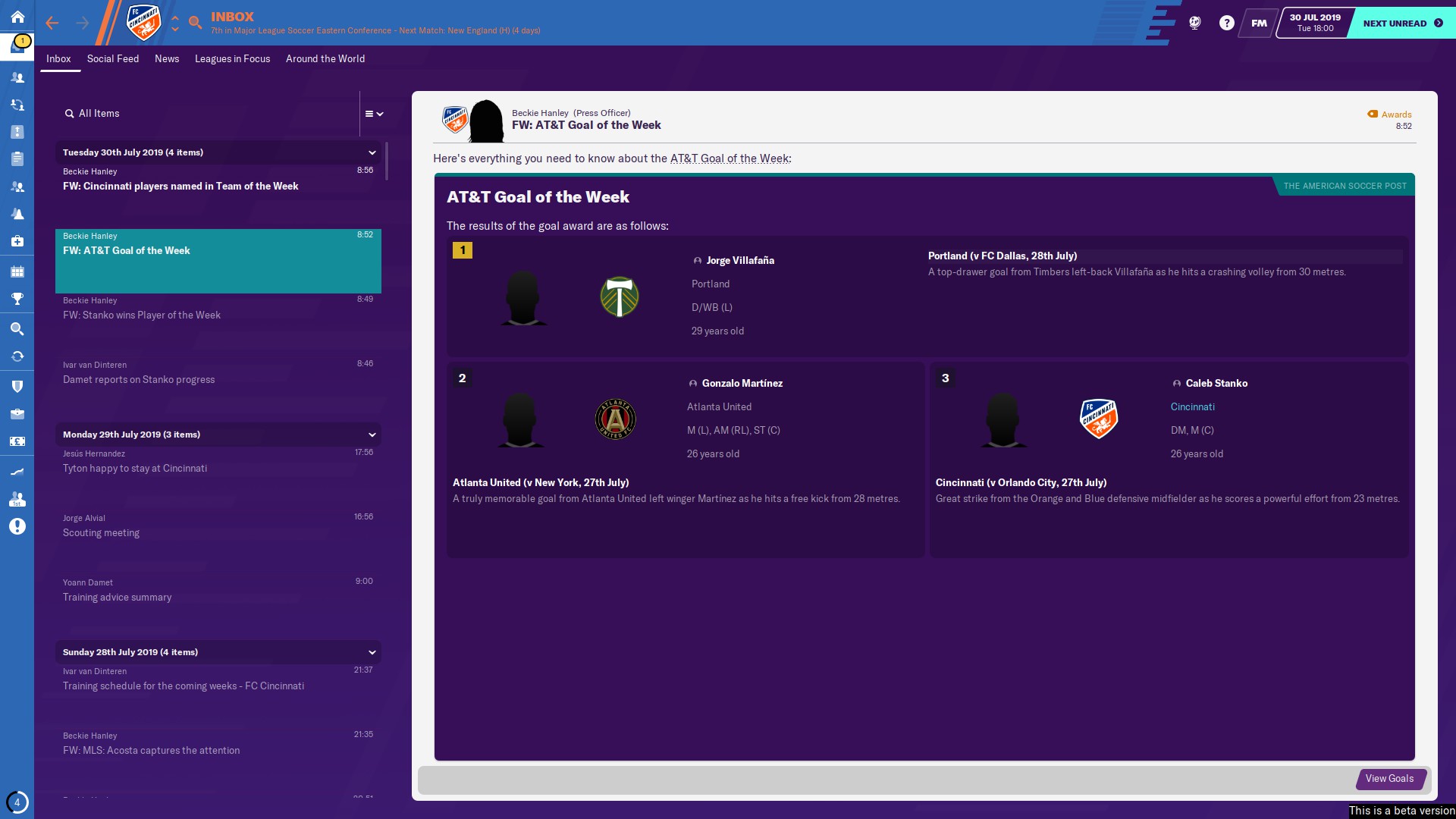 https://steamuserimages-a.akamaihd.net/ugc/766103125875692264/B8F92FE7653BC18F90CE766472E6A0765E03C8FE/