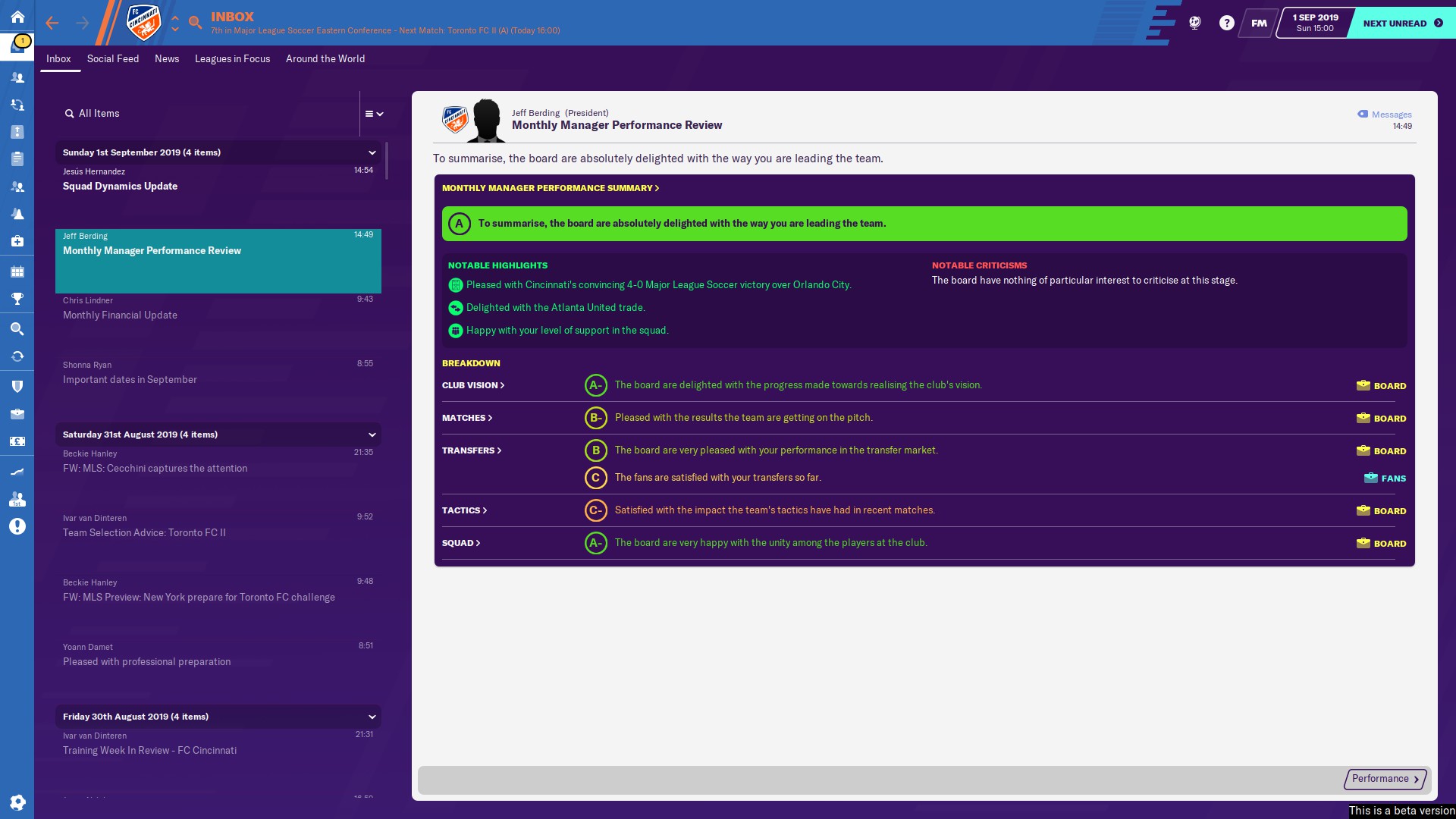 https://steamuserimages-a.akamaihd.net/ugc/766103506709158175/1F481000CF53A895931CBAE8256CEBC773E62059/