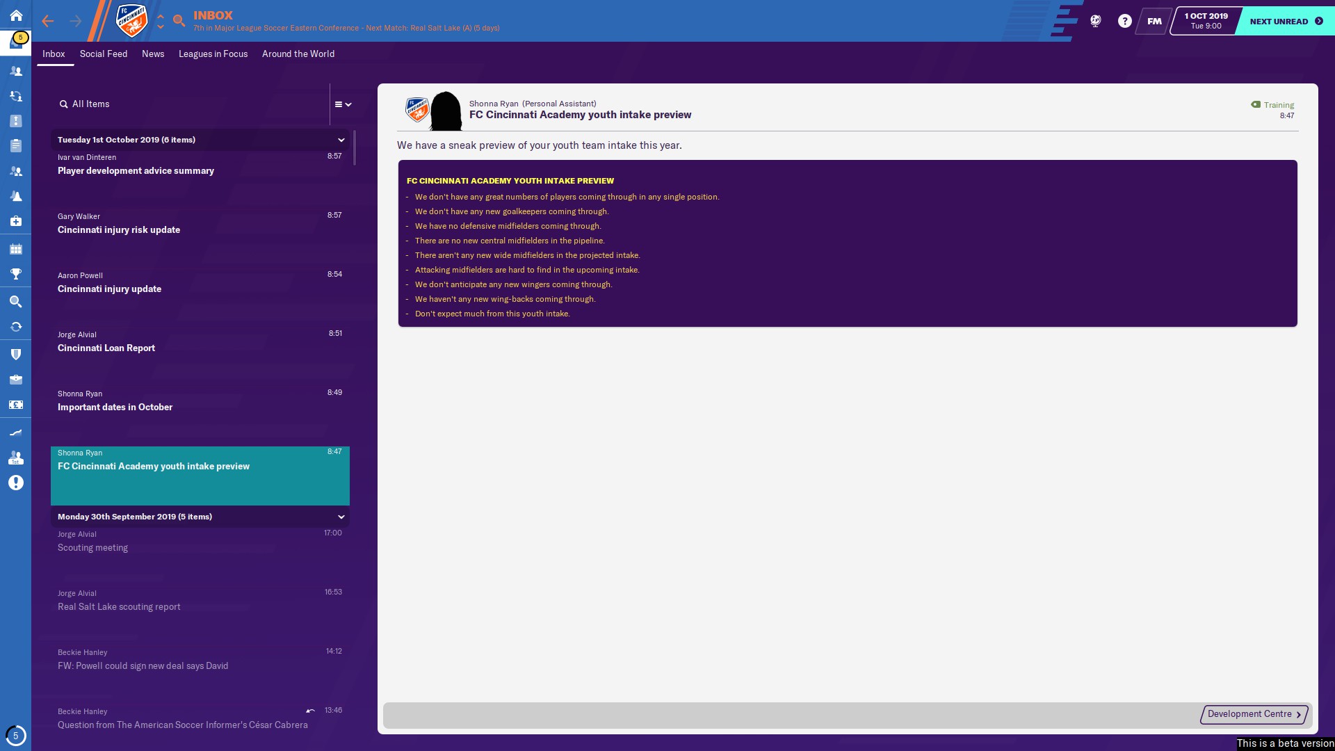 https://steamuserimages-a.akamaihd.net/ugc/766103506718008586/CC9194B2383995DC2E9764A0502DA81BA7BDCCBF/
