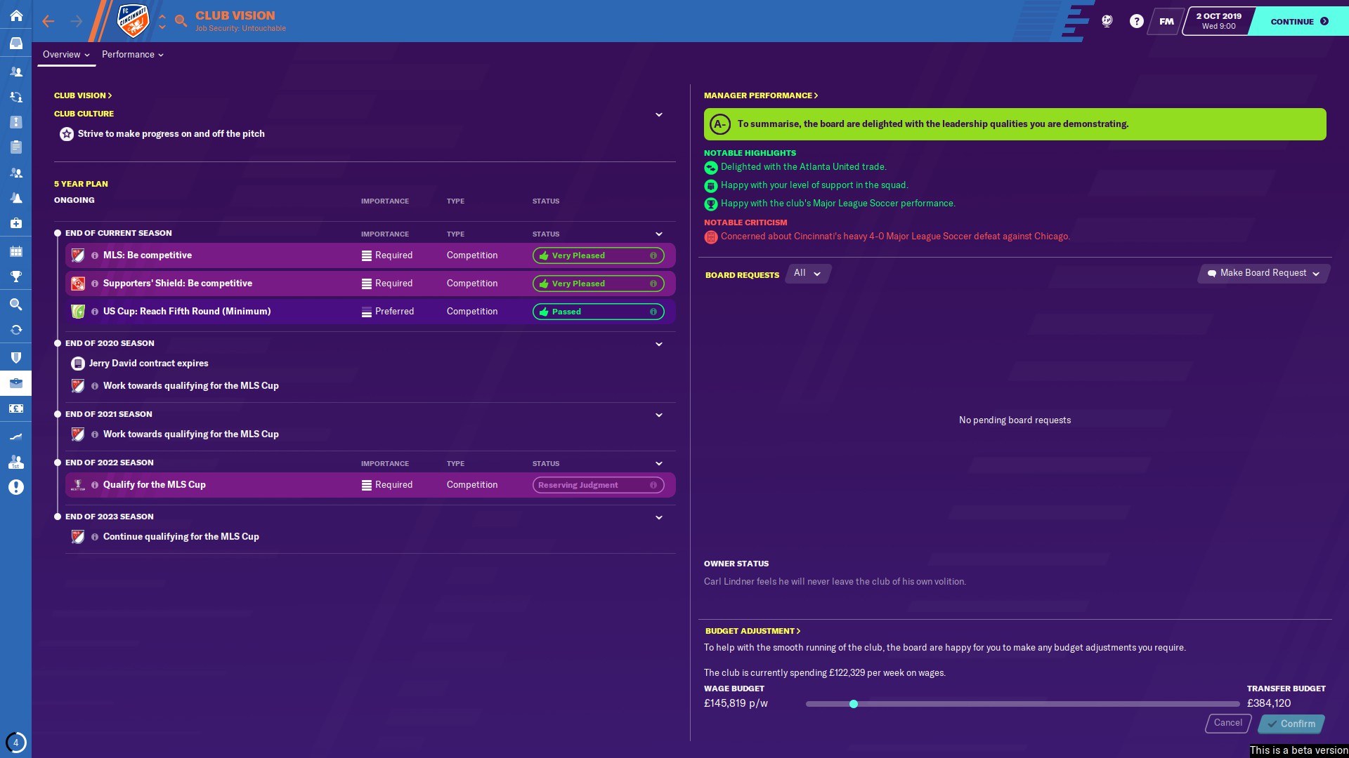 https://steamuserimages-a.akamaihd.net/ugc/766103506718009765/D327F77DB6B541F43A979AB17B72689CDB6636B0/