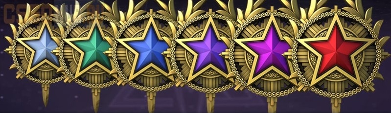 Как выглядит медаль 2026 года в кс Сообщество Steam :: Скриншот :: GET 2ND 2016 SERVICE MEDAL