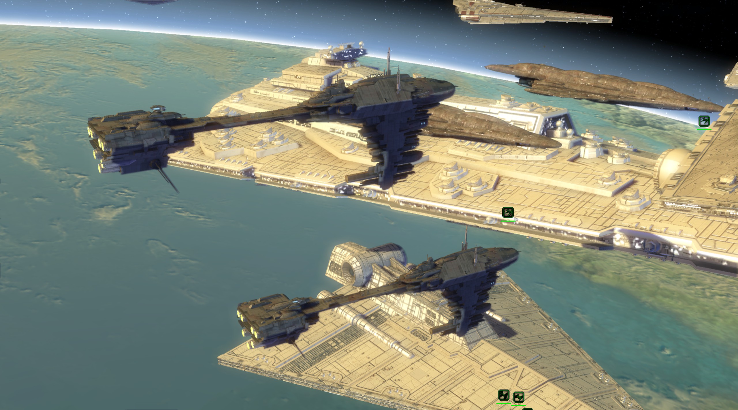 Imperial