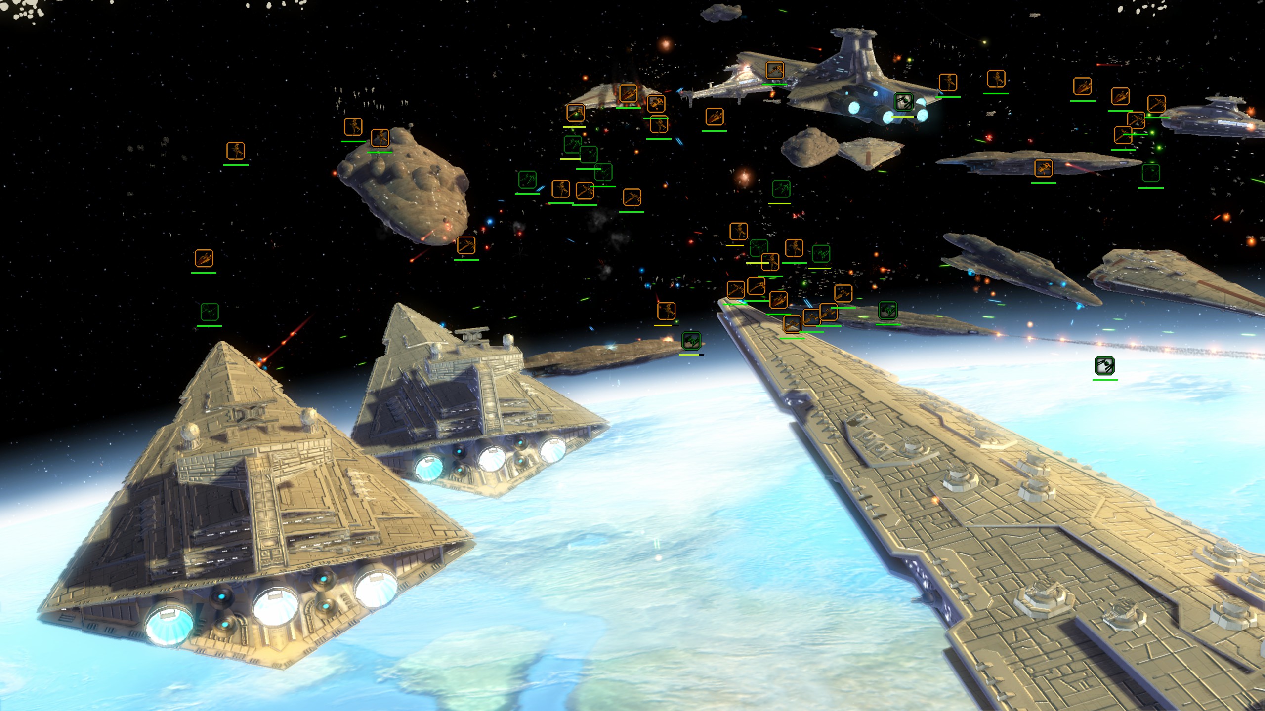 Imperial