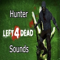 Common Infected as Clicker Sounds HQ [Beta2Full] addon - The After - The  Last of Us mod for Left 4 Dead 2 - Mod DB