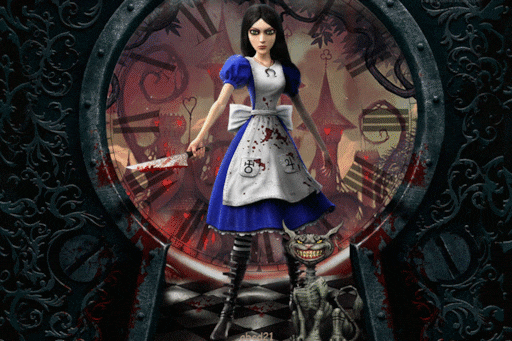 Алиса покажи как я буду выглядеть Алиса покажи как я буду выглядеть