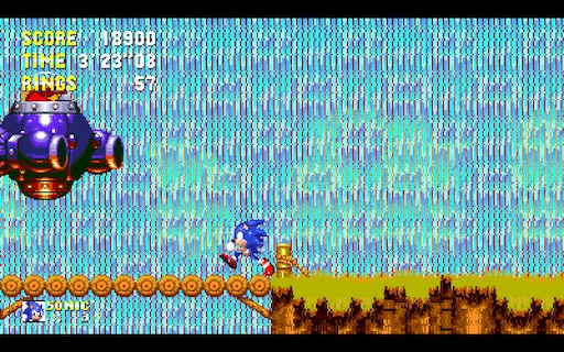 Sonic 3 air exe. Соник 3 Скриншоты. Sonic 3 & Knuckles Sega. Sonic 3 Sega Скриншоты. Соник 3 сега Скриншоты.