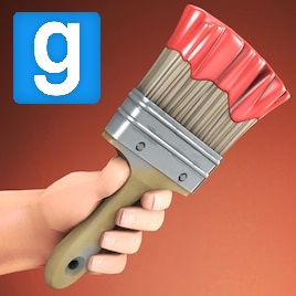 Steam Community Guide Encyclopedia Of Garry S Mod Artists - found something awesome when trying to mod modern roblox album on imgur