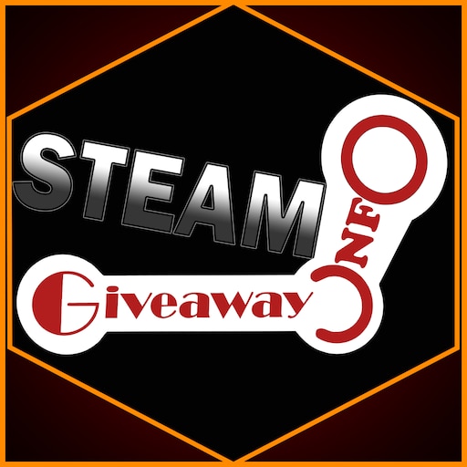 Steam giveaway groups фото 1