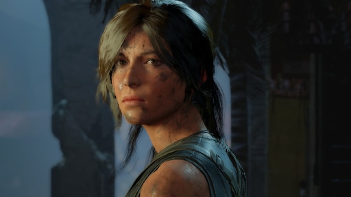 Игры том 2018. Tomb Raider 2018 игра. Lara Croft Shadow of the Tomb Raider.