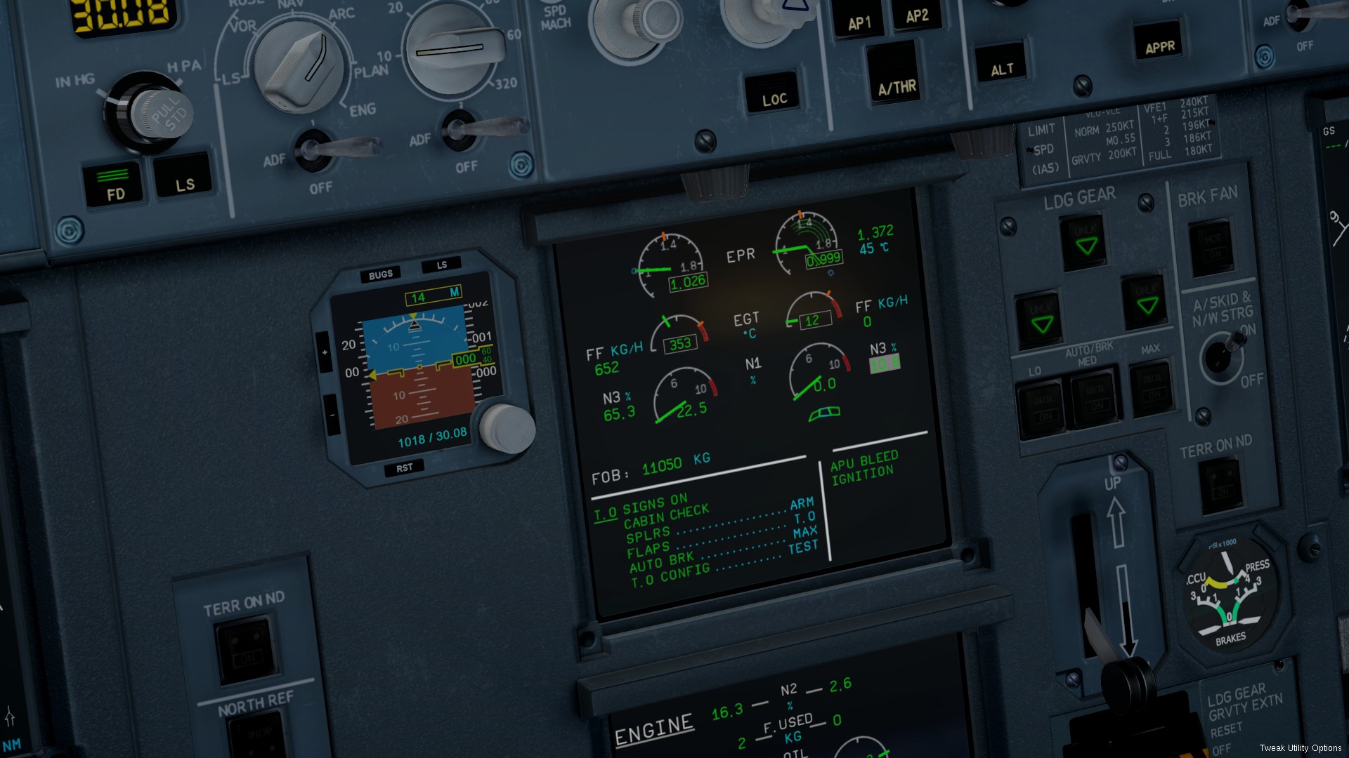 https://steamuserimages-a.akamaihd.net/ugc/766110385442724119/500D8CFC95F4FBC6C7C32EE6B669021926E4EB8F/