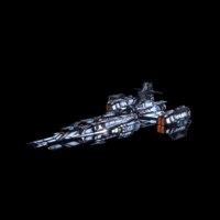 Steam Workshop Galciv3 Ship And Base E F F Related Style