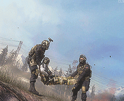 Steam Community :: Call of Duty®: Modern Warfare®