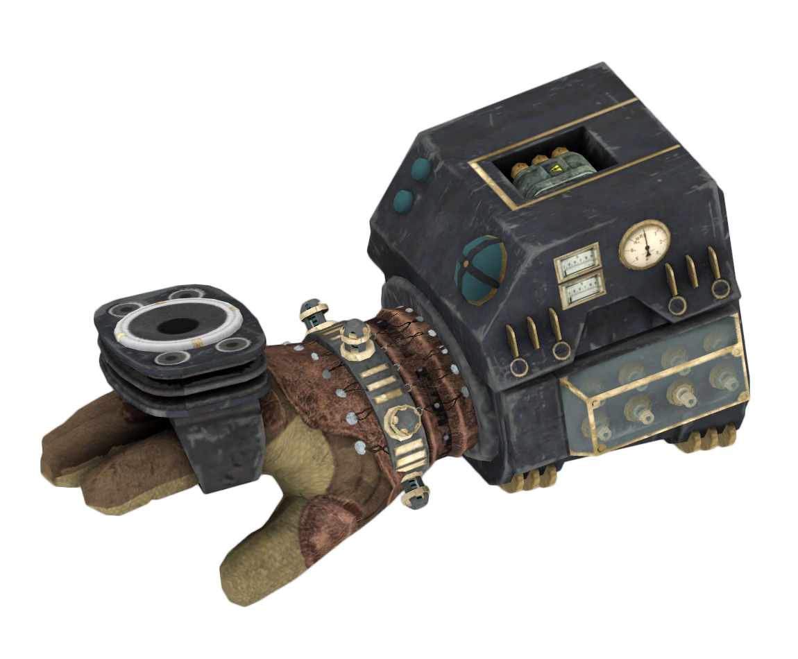 Download The Vault Fallout Wiki - Fallout New Vegas Ulysses Duster PNG  Image with No Background 
