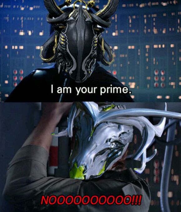 Warframe Oberon. Оберон прикол. Оберон Мем. Мемы про НЕКРОСА