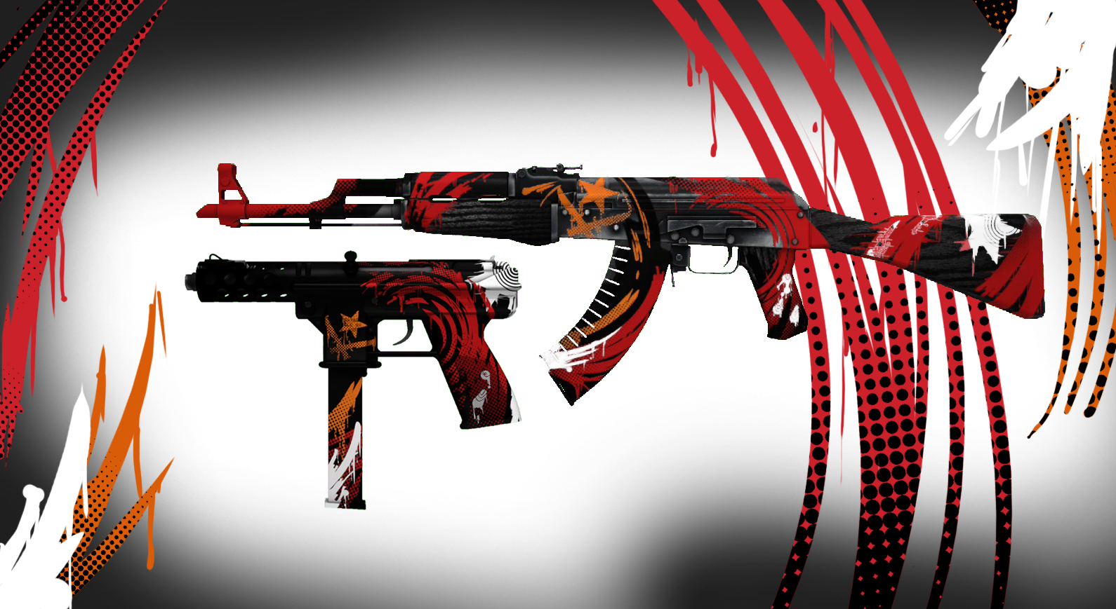 Steam Workshop::AWP-Formula_1