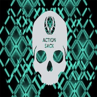 Steam Workshop Random Garry S Mod Addons 3 - atomic disintegrator silent assassin roblox wiki fandom