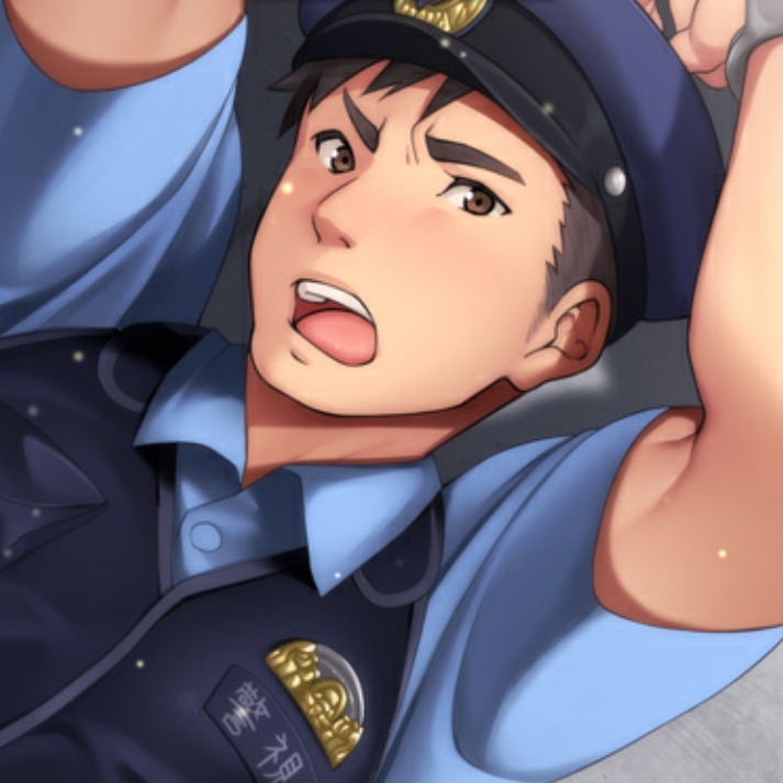 小哥第二版