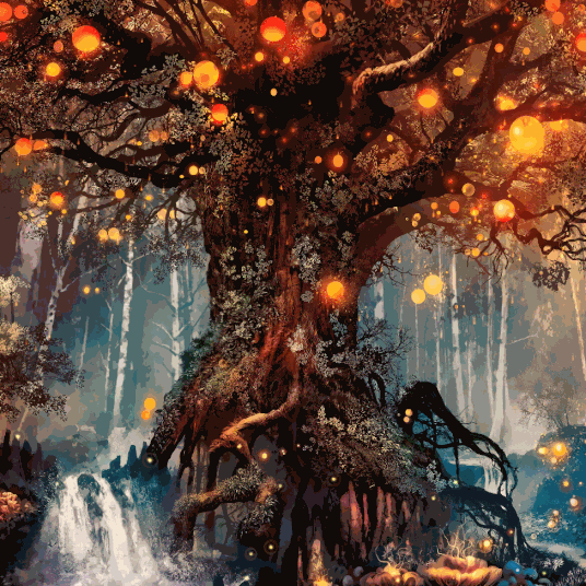 Steam Workshop Wallpaper Engine Playlist