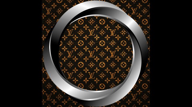 Steam Workshop::Louis Vuitton Store on 5th Avenue NYC