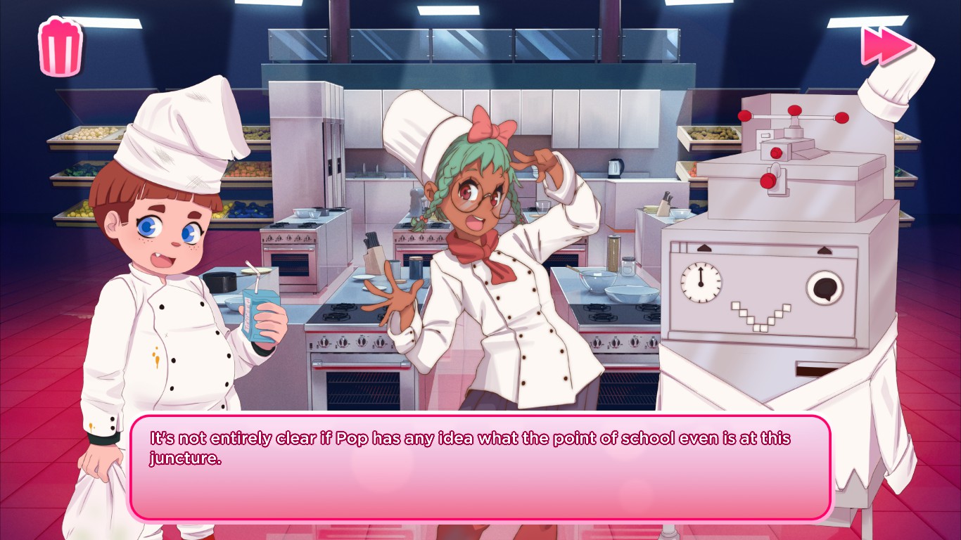 who is lisa niemi dating now