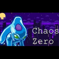 Steam Workshop Qsex Lol - steam workshop qsex lol chaos roblox elemental battlegrounds wiki fandom Steam Workshop Qsex Lol - chaos roblox elemental battlegrounds wiki fandom