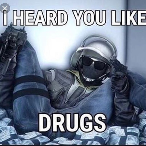 I can t hear you well. Bandit r6s drugs. Бандит Радуга. Rainbow Six Siege Bandit drugs. Drugs Siege Bandit Rainbow.