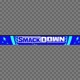 Steam Workshop Smackdown 2019