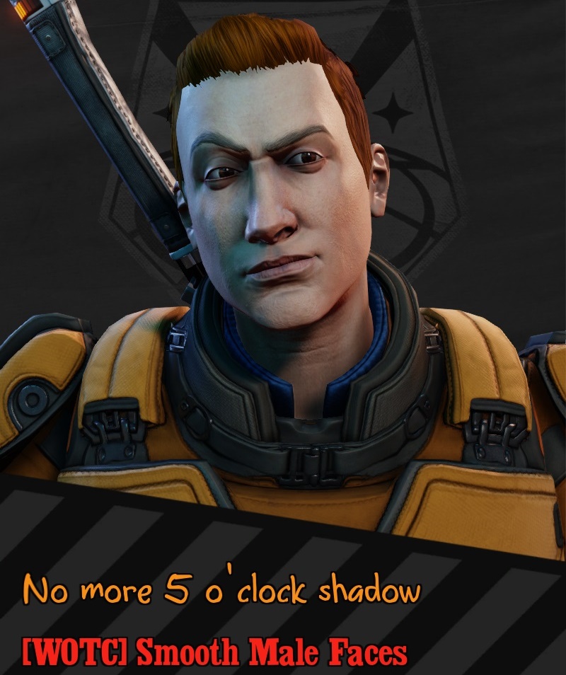 xcom 2 face mods