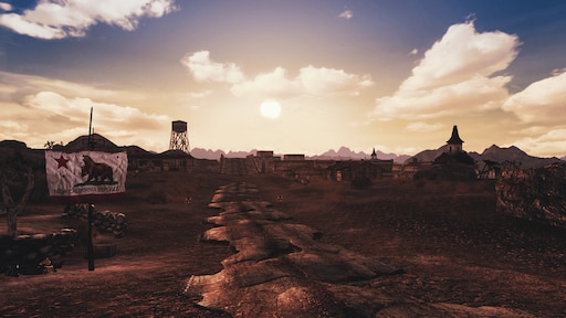 Fallout 4 молочные пустоши фото 9