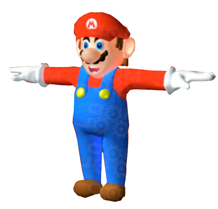 Steam Workshop Don T Download This - steam workshop don t download this my roblox avatar in undertale form v2 pixel art maker Steam Workshop Don T Download This - my roblox avatar in undertale form v2 pixel art maker