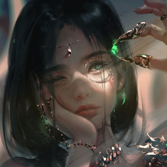 风铃