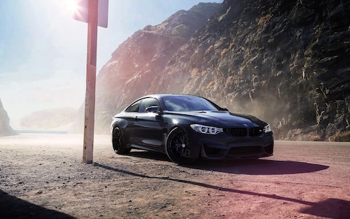 Бмв м5 4к фото Бмв м5 4к фото