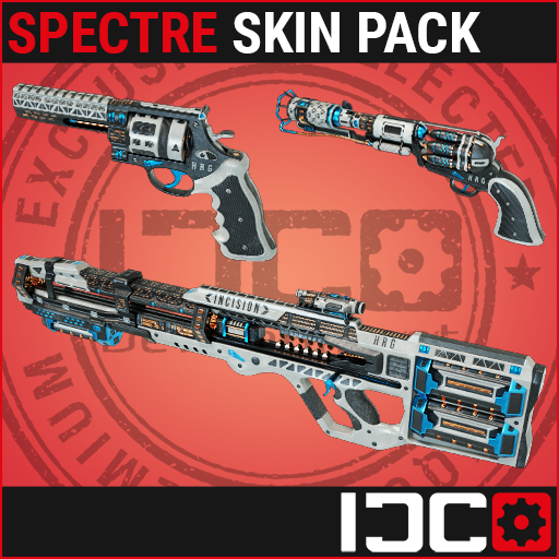 Steam Community Guide Equipping Conflicting Accessories V2