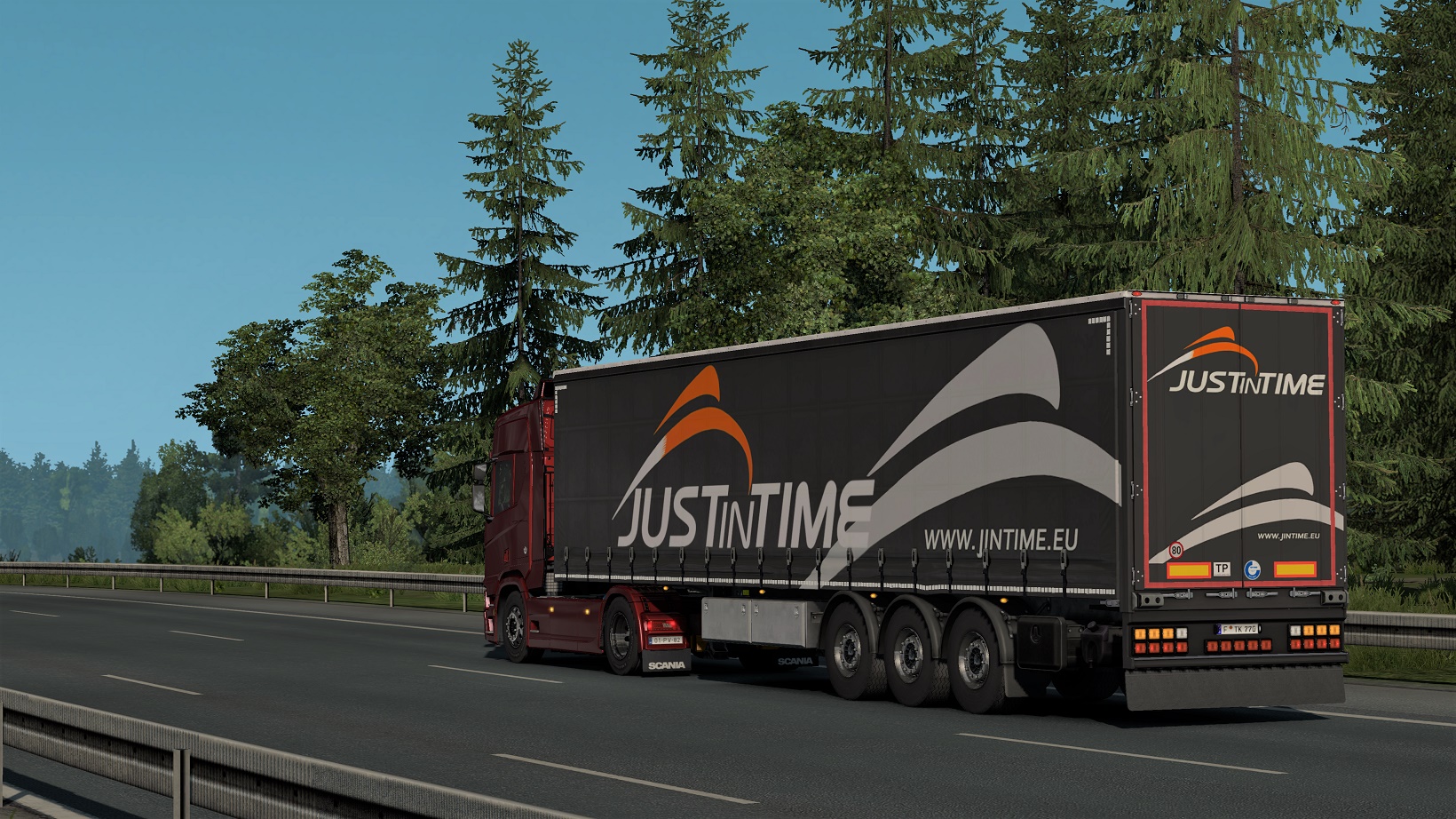 Колпаки етс. Прицепы етс 2 1.35. ETS-2 1.36. Euro Truck Simulator 2 1.35. Trailer Skin етс 2 1.35.